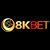 8kbetwin